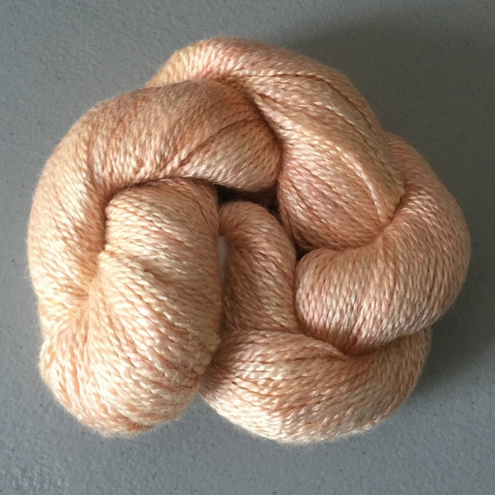 Creamsicle - Sea Song - Fingering