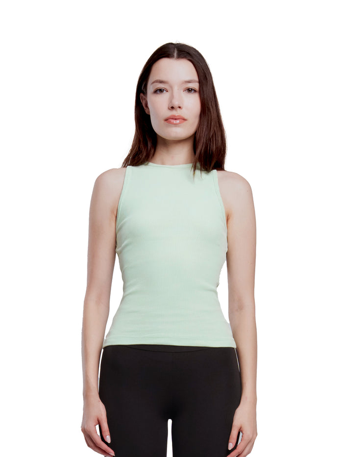 MINT-GREEN / XS