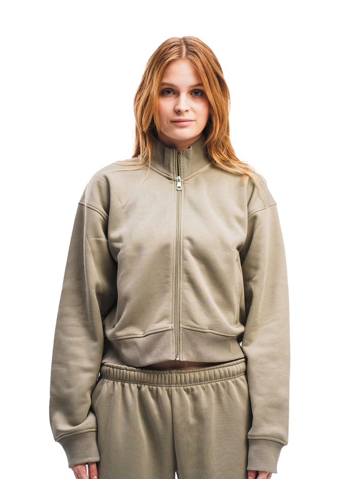OLIVE / S
