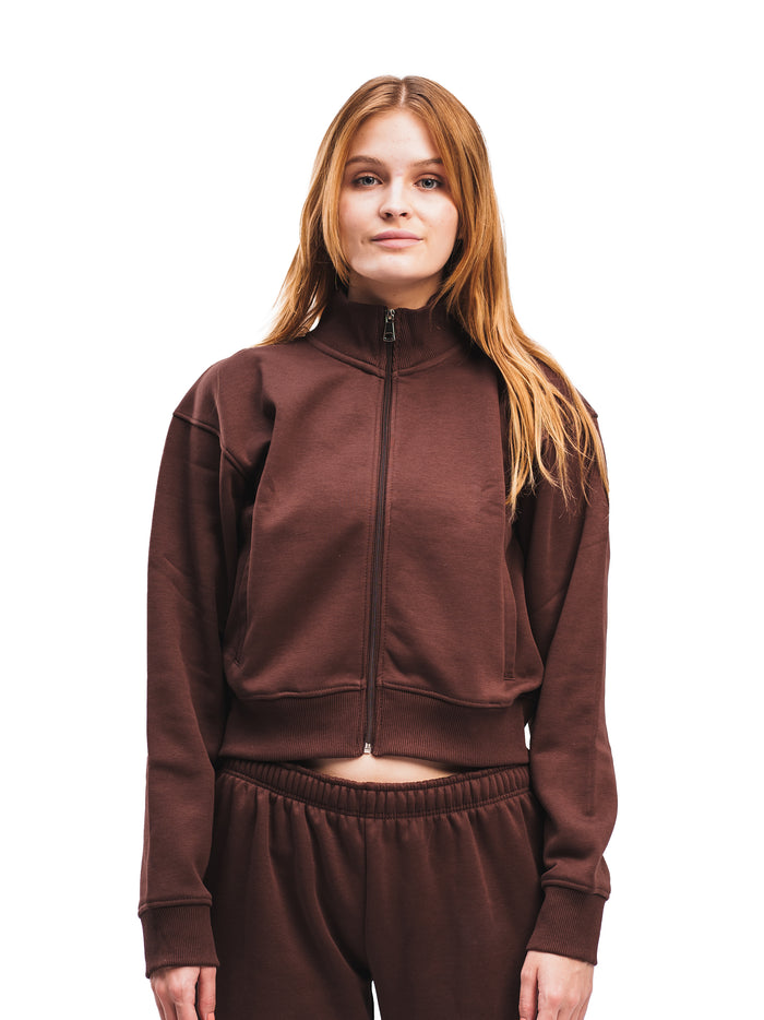 ESPRESSO-BROWN / S