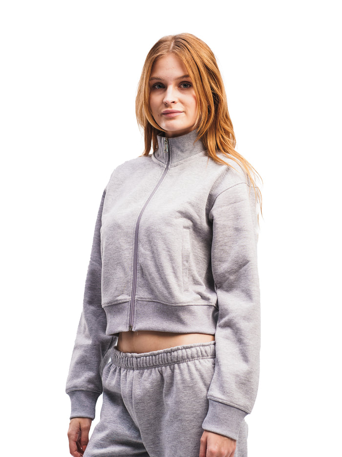 LIGHT-GREY / S