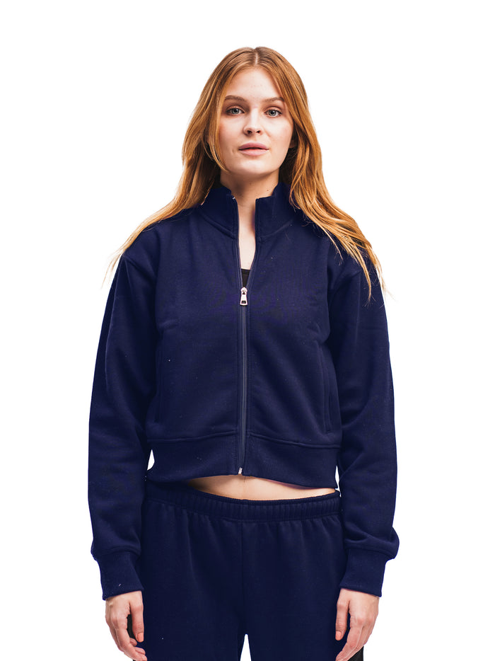 ROYAL-BLUE / S