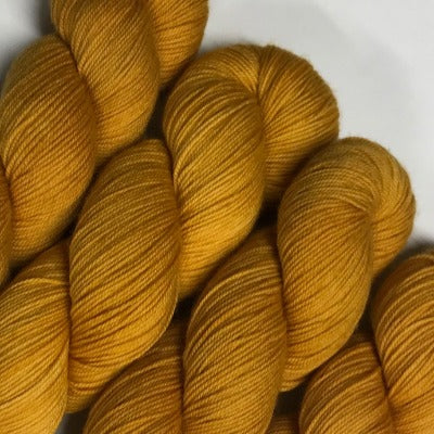 Curry - Studio Smitten