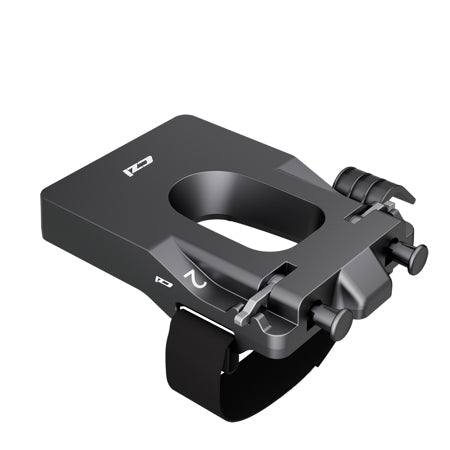 CZI Matrice 4 Series Throwing Hook – Image 1 | DroneNerds