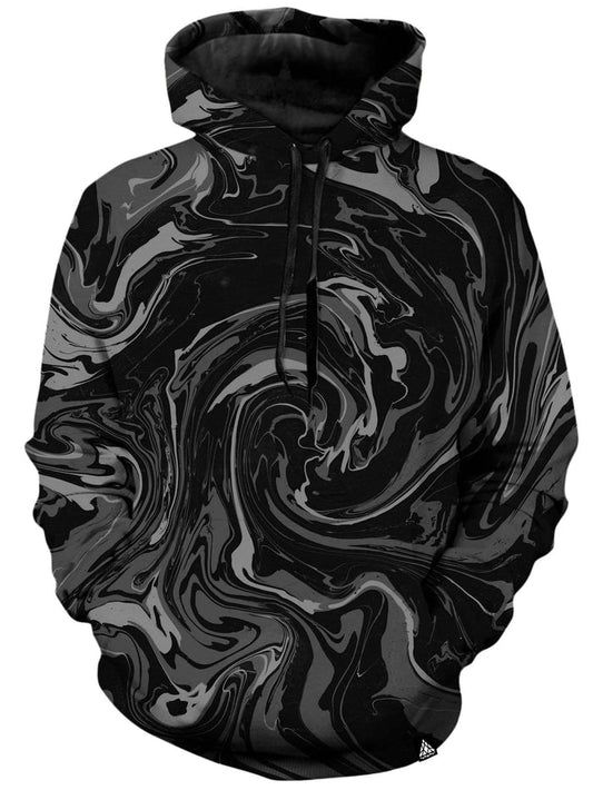 Dangerous Unisex Hoodie Set 4 Lyfe Epic Hoodie
