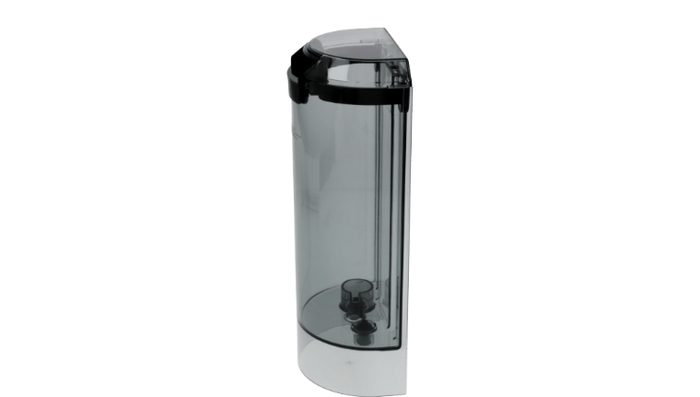 Delonghi 5513200359 Water Tank Replacement Suitable for Dedica EC680. EC685 - Coffeesection