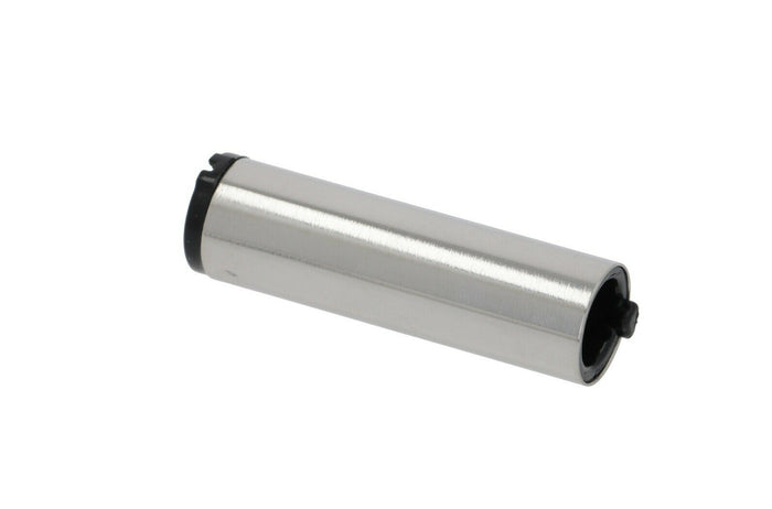 Delonghi 5532154000 Removable Milk Frother nozzle Body for Magnifica - Coffeesection
