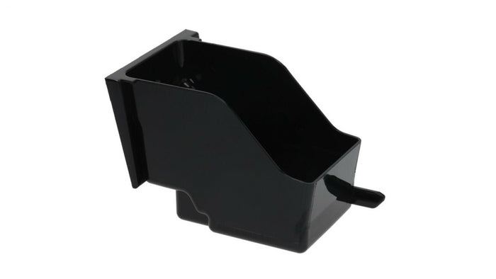 Delonghi Coffee Dispensing Container for Magnifica, Intesa - 5313213561 - Coffeesection