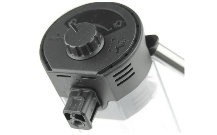 Delonghi Nespresso Lattissima EN750 Machine Milk Jug Espresso 7313232921 - Coffeesection