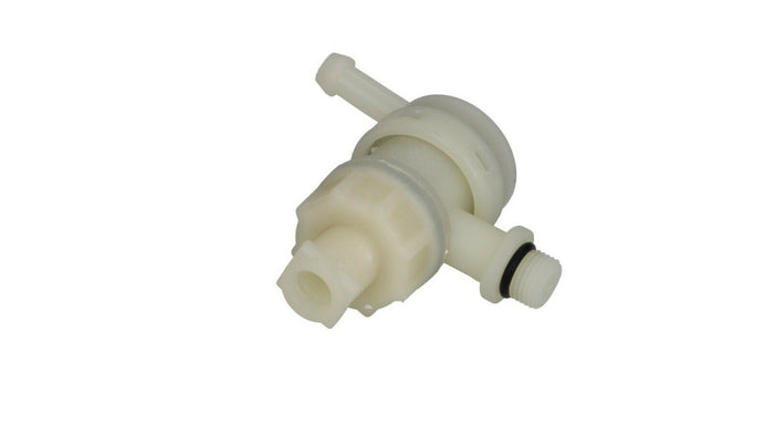 Delonghi Safety Valve for EC680 DEDICA EC190 ECO310 - 7332128100, 7313286129 - Coffeesection