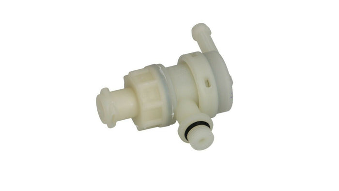Delonghi Safety Valve for EC680 DEDICA EC190 ECO310 - 7332128100, 7313286129 - Coffeesection