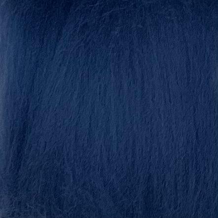 Denim - Roving