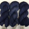 Denim - Studio Fingering