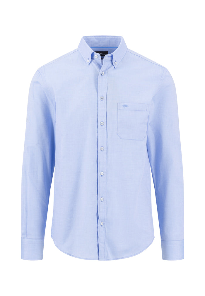 #farbe_crystal-blue