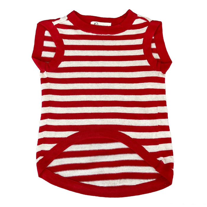 Dog Cotton T-shirt | 100 % Cotton | Pet tshirt