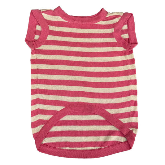 Dog Cotton T-shirt | 100 % Cotton | Pet tshirt - Mojopanda Organic  Store