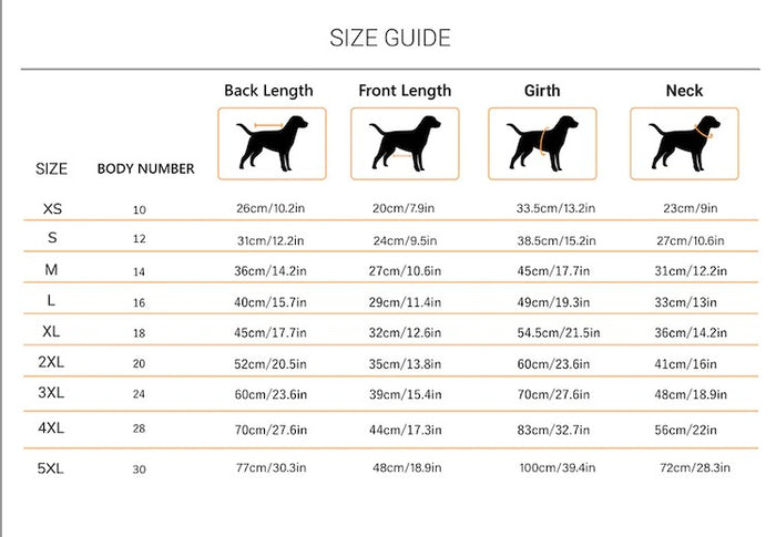 Dog Sweater | 100% Wool | - Mojopanda Organic  Store