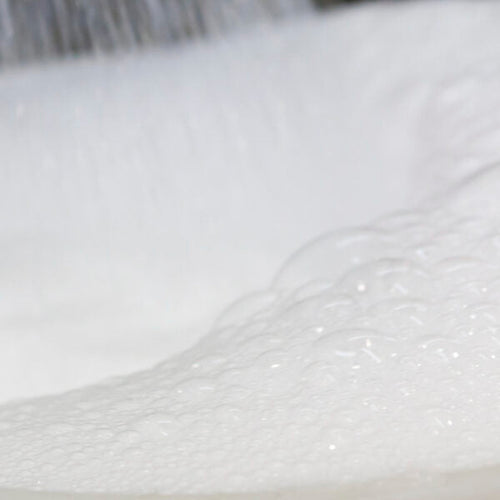 Dr. Beasley's Premium Body Wash 32oz - Detailing Connect