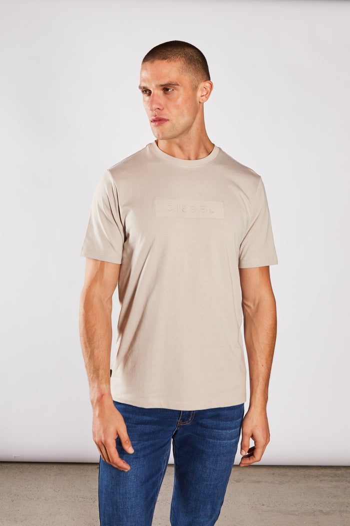 Drake Tee Beachcomber