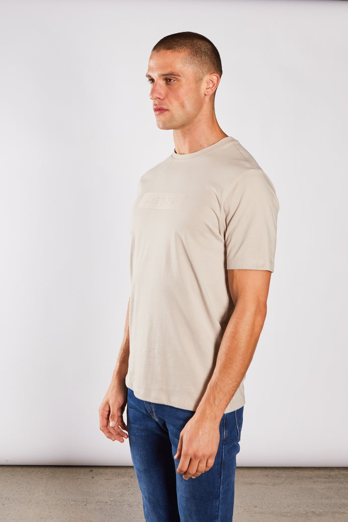 Drake Tee Beachcomber