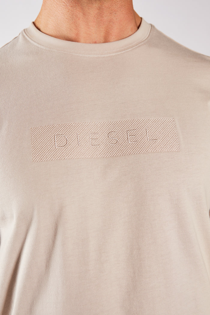 Drake Tee Beachcomber