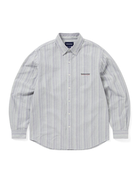 DSN Oxford Shirt
