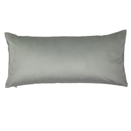 Duchess Pillow - 10x22/Frost
