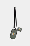 Duncan Small Bag