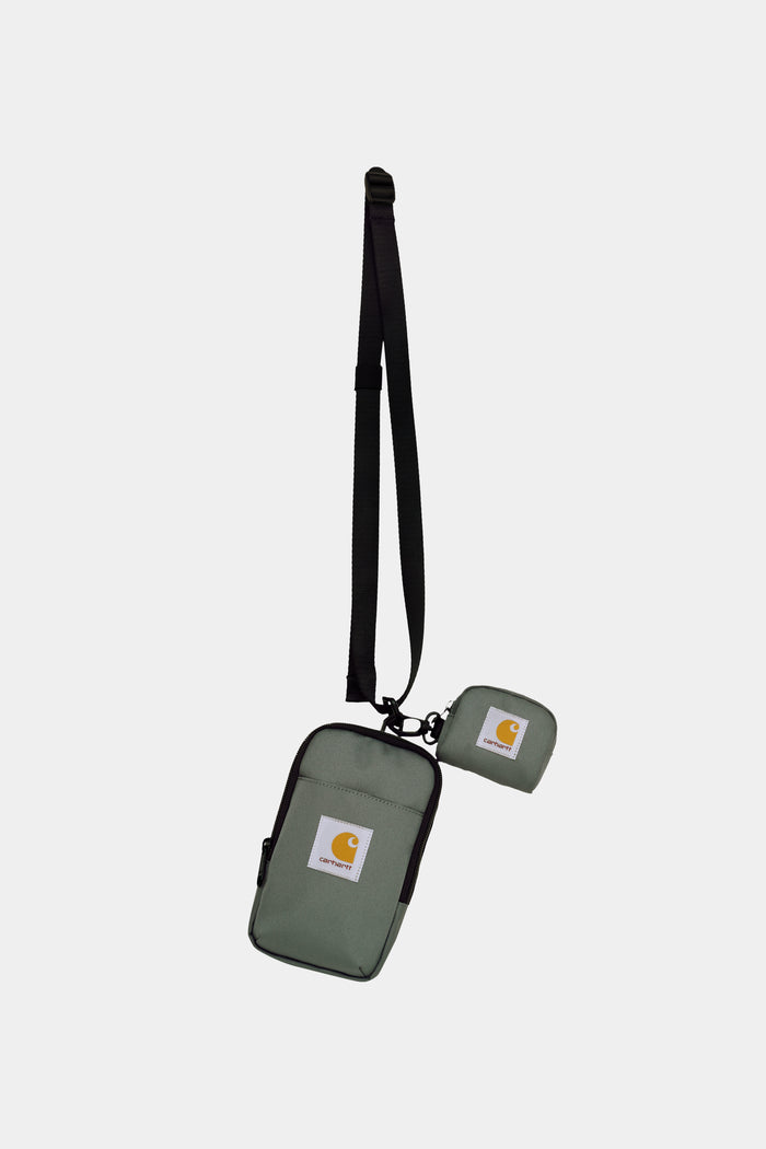 Duncan Small Bag
