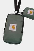 Duncan Small Bag