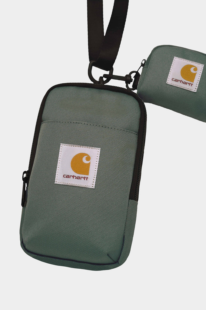 Duncan Small Bag