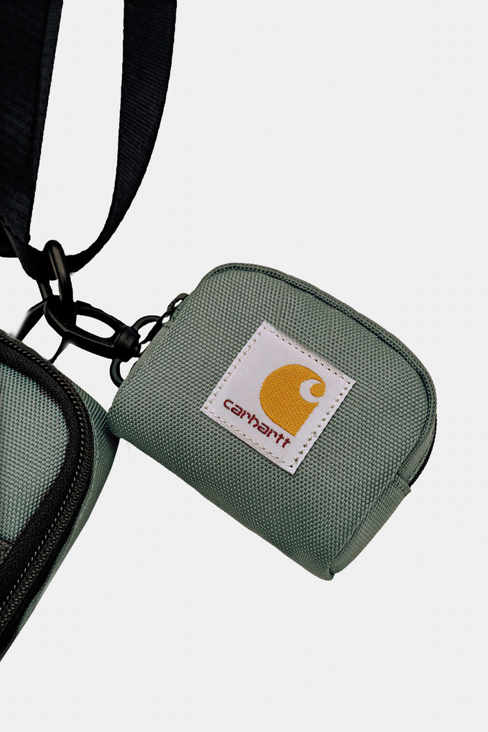 Duncan Small Bag