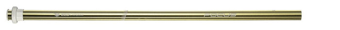 ECD Focus Sc-Ti 30" Shaft