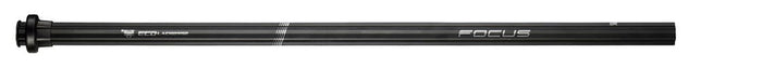 ECD Focus Sc-Ti 30" Shaft