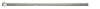 ECD Focus Sc-Ti 30" Shaft