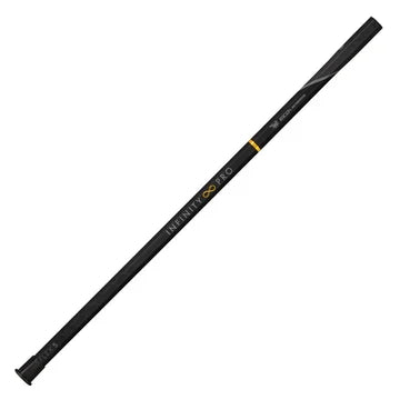 ECD Infinity Pro Women's Shaft