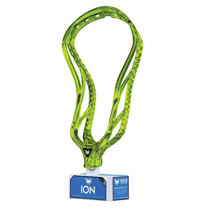 LE Lime