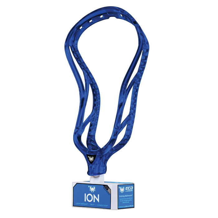 LE Sapphire