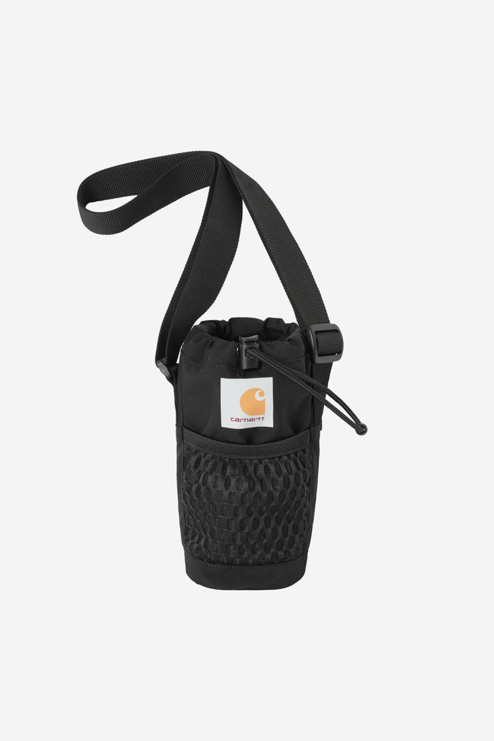 Egerton Shoulder Bag