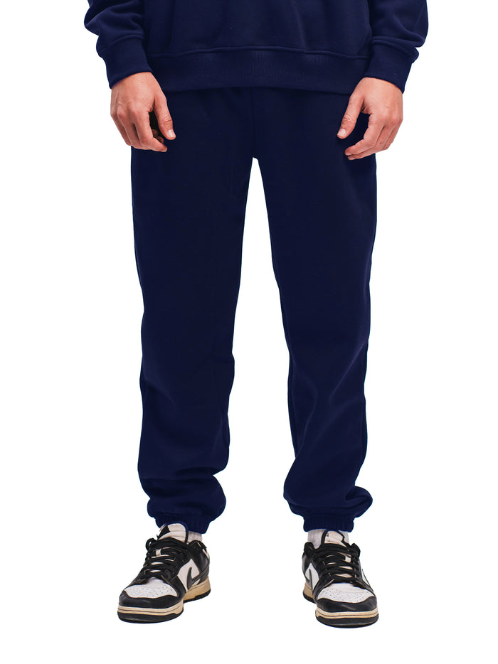 ROYAL-BLUE / S