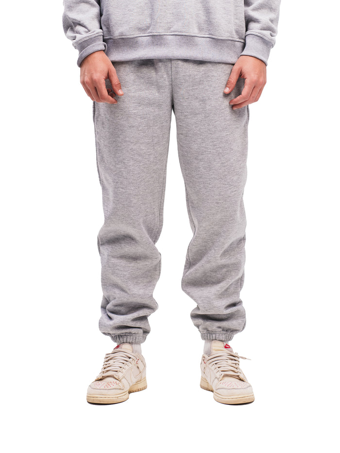 LIGHT-GREY / S