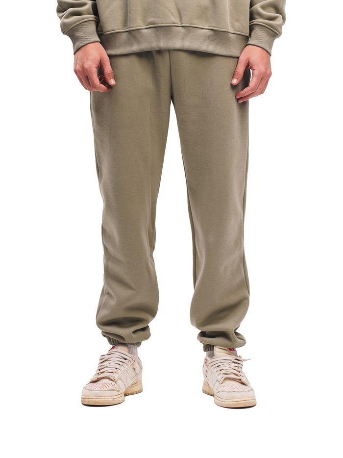 OLIVE / S