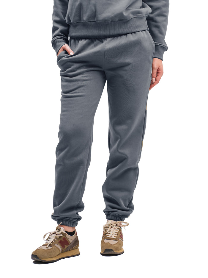 COOL-GREY / S