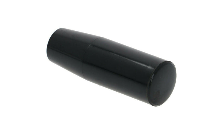 Elektra Microcasa a Lever OEM Replacement M10 Black Bakelite Handle 00469035 - Coffeesection