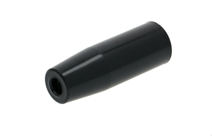 Elektra Microcasa a Lever OEM Replacement M10 Black Bakelite Handle 00469035 - Coffeesection