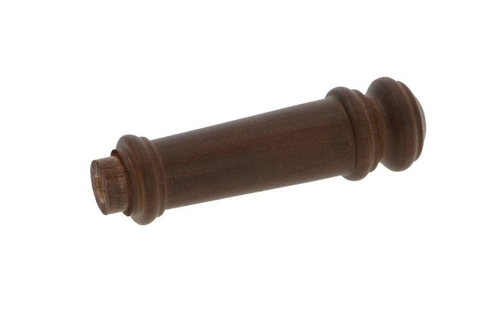 Elektra Microcasa a Lever OEM Replacement M10 Wood Handle 00177005 - Coffeesection
