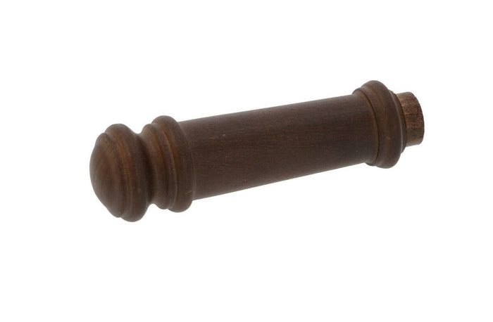 Elektra Microcasa a Lever OEM Replacement M10 Wood Handle 00177005 - Coffeesection