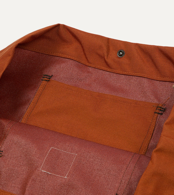 Epperson Mountaineering Clay Large Climb Tote