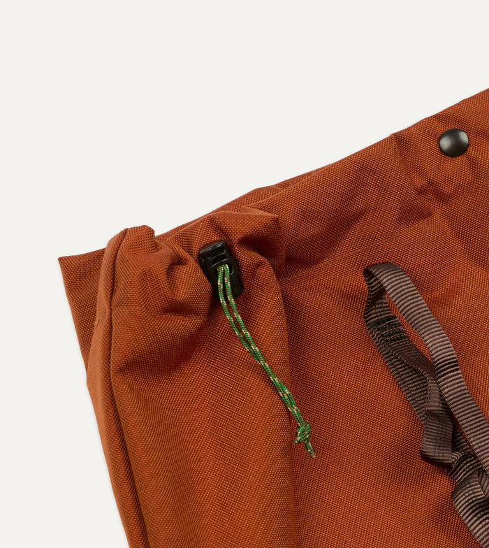 Epperson Mountaineering Clay Large Climb Tote