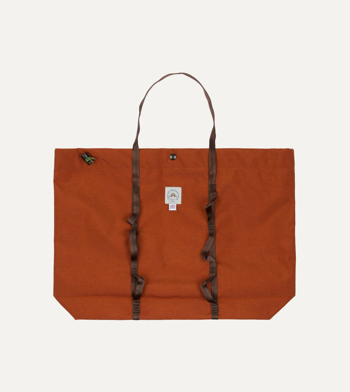 Epperson Mountaineering Clay Large Climb Tote